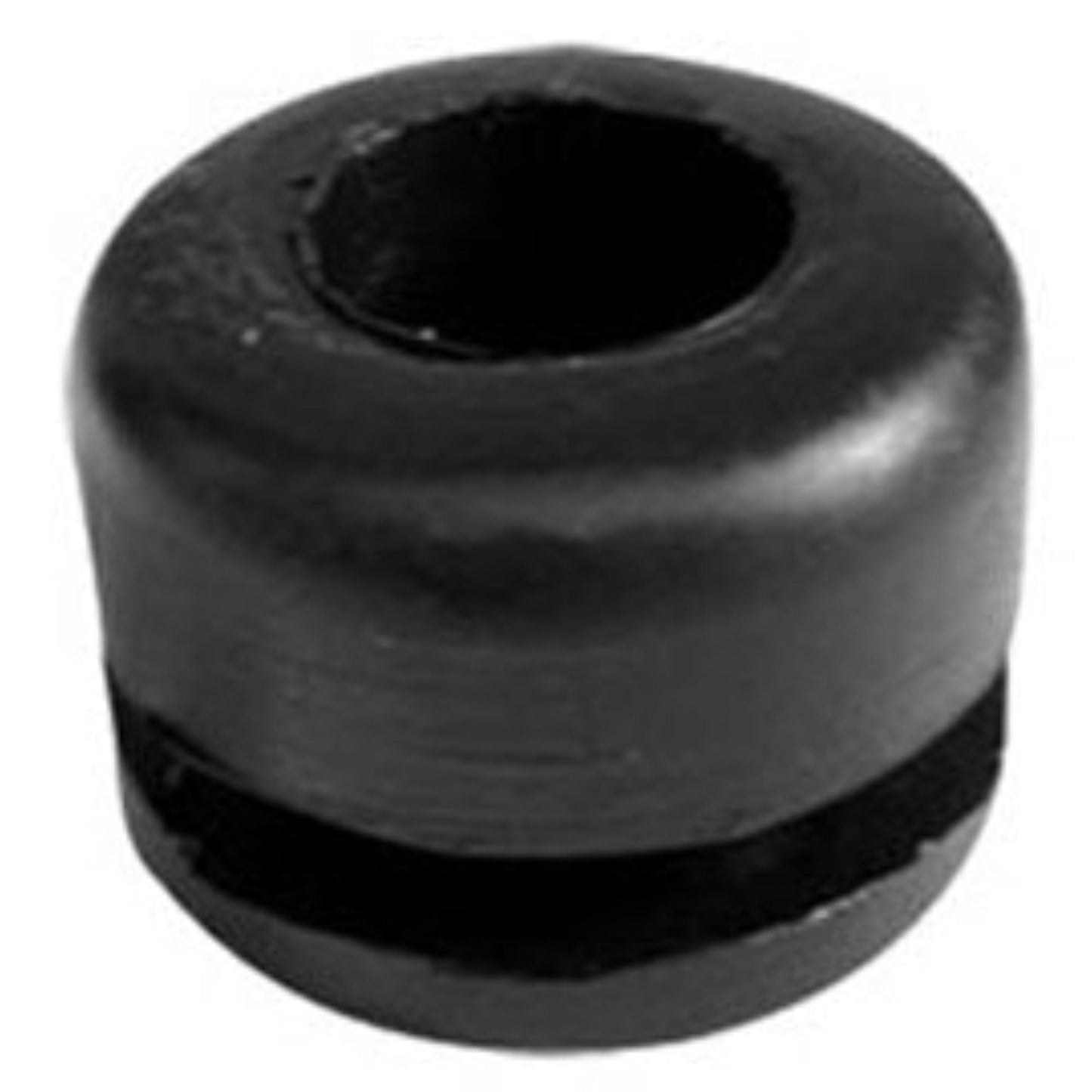 Goma Para Barra Estabilizadora Torsion Nissan D21 1993-2005