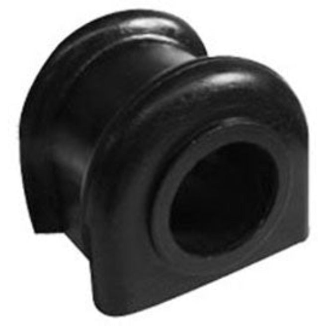 Goma Para Barra Estabilizadora Chrysler Ram 2000-2002