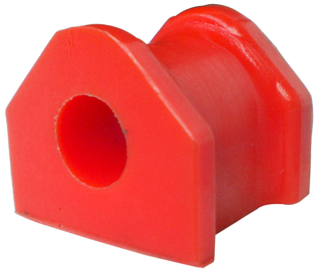 Goma Para Barra Estabilizadora Poliuretano Ford Windstar 1995-2004