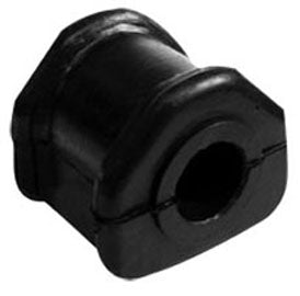 Goma Para Barra Estabilizadora Ford Windstar 1995-2004