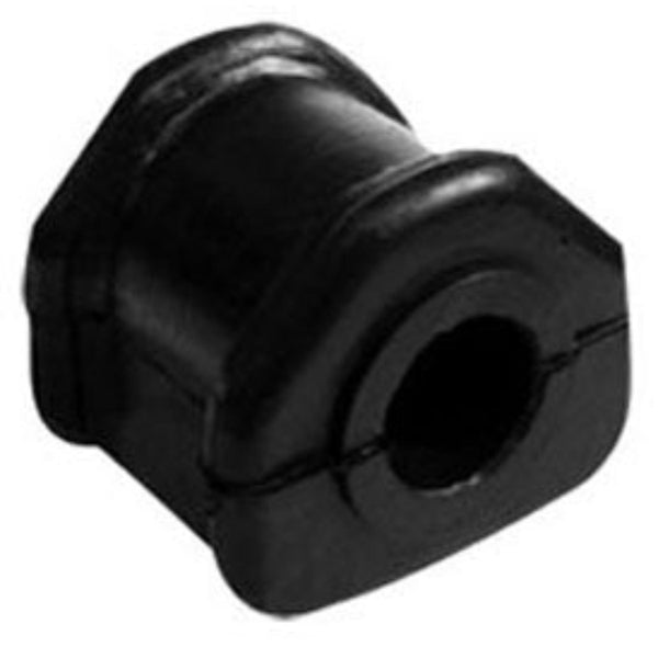 Goma Para Barra Estabilizadora Ford Windstar 1995-2004