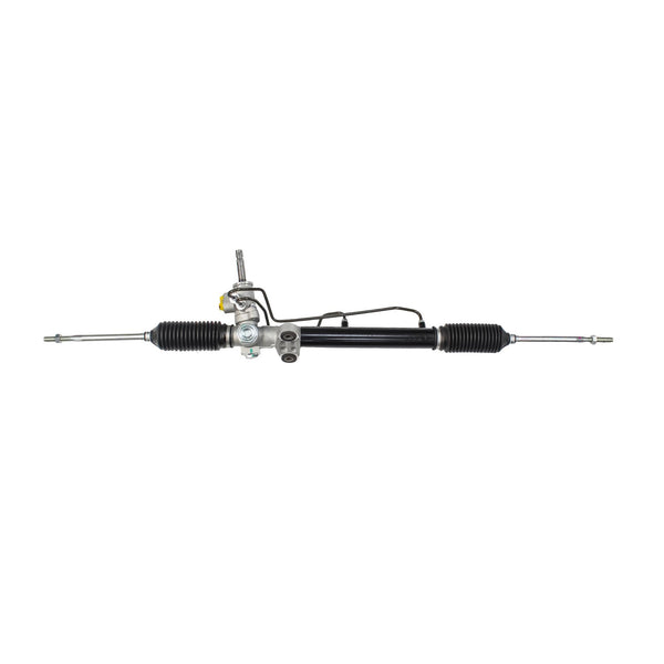 Cremallera de Direccion Mitsubishi Lancer 2003-2007