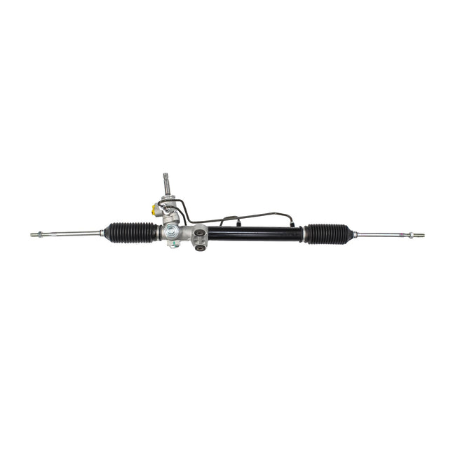 Cremallera de Direccion Mitsubishi Lancer 2003-2007