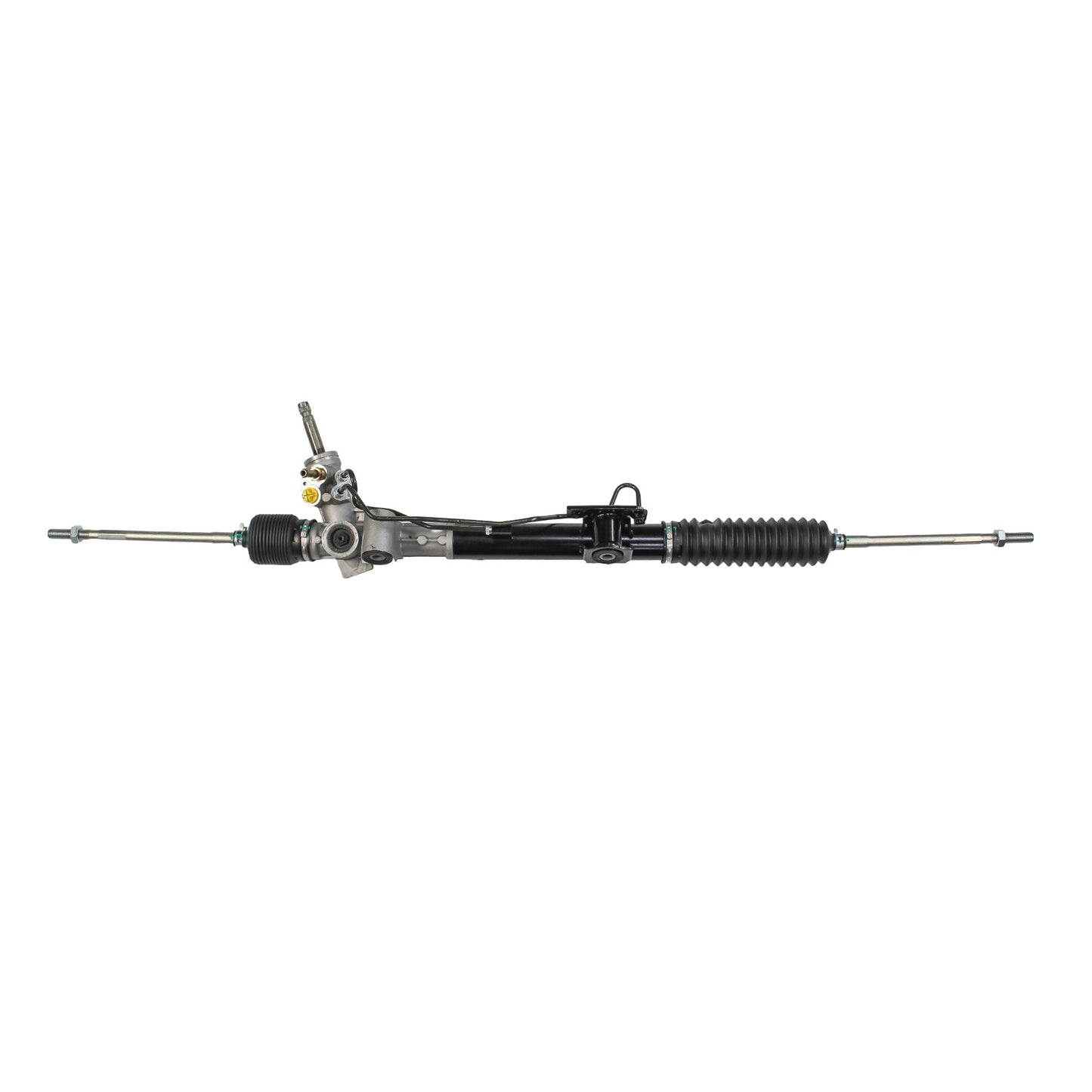 Cremallera de Direccion Mitsubishi Lancer 2008-2017