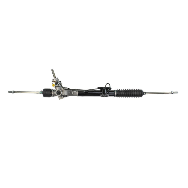 Cremallera de Direccion Mitsubishi Lancer 2008-2017