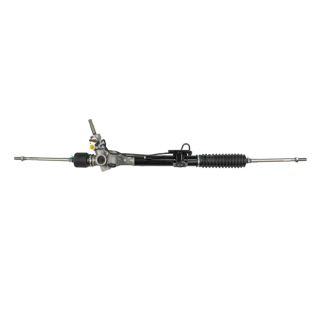 Cremallera de Direccion Mitsubishi Lancer 2008-2017