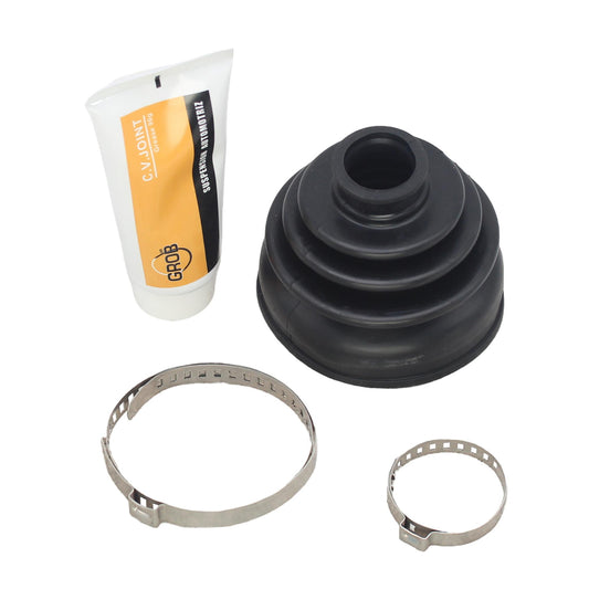 Cubre polvo V.C. Interior Mitsubishi Outlander 2007-2015