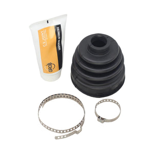 Cubre polvo V.C. Interior Mitsubishi Outlander 2003-2006