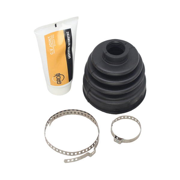 Cubre polvo V.C. Interior Mitsubishi Outlander 2003-2006