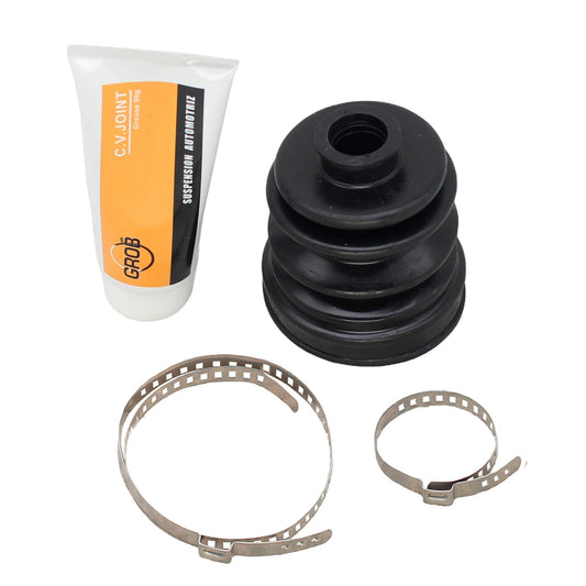 Cubre Polvo V.C. Exterior Mitsubishi Xpander 2021-2023