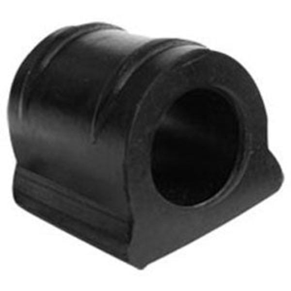 Goma Para Barra Estabilizadora Chevrolet Cutlass 1982-1999