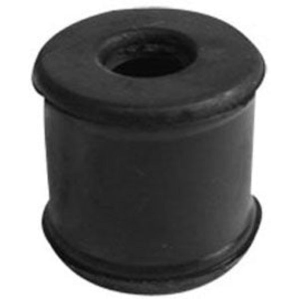 Goma Para Barra Estabilizadora Trasera Superior Volkswagen Sedan 1974-2004