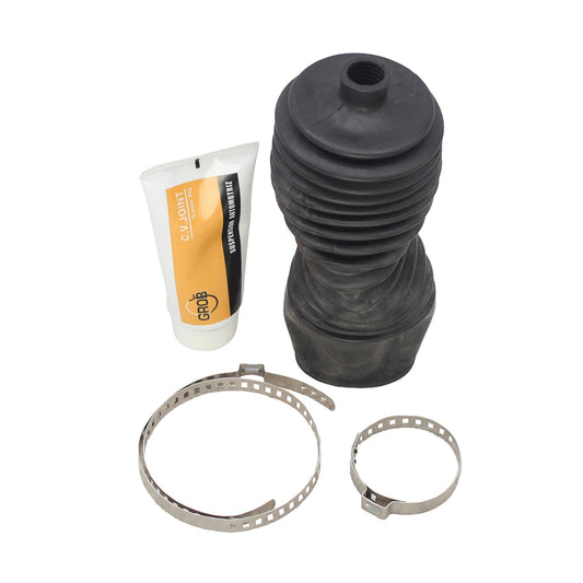 Cubre polvo de Direccion Interior Mitsubishi Montero Sport 2008-2021