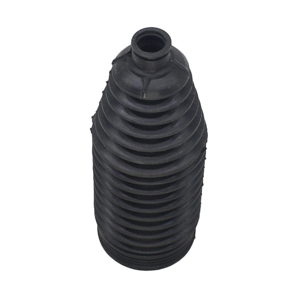 Cubre polvo de Direccion Interior Mitsubishi Xpander 2021-2023