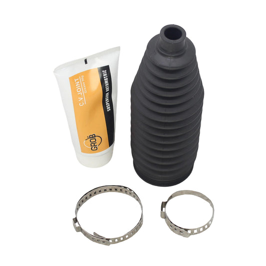 Cubre polvo de Direccion Interior Mitsubishi Outlander 2011-2022