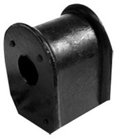 Goma Para Barra Estabilizadora Ford F-150 1995-1999