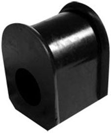 Goma Para Barra Estabilizadora Ford F-150 1995-1999