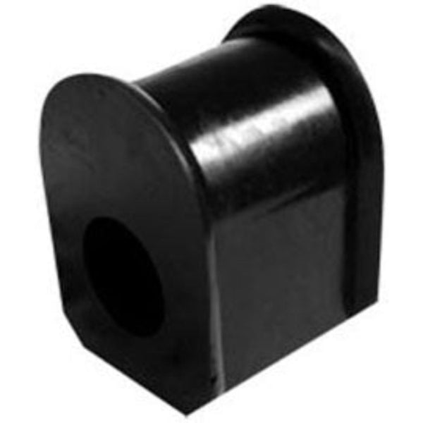 Goma Para Barra Estabilizadora Ford F-150 1995-1999