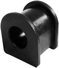 Goma Para Barra Estabilizadora Ford Grand Marquis 1988-1992