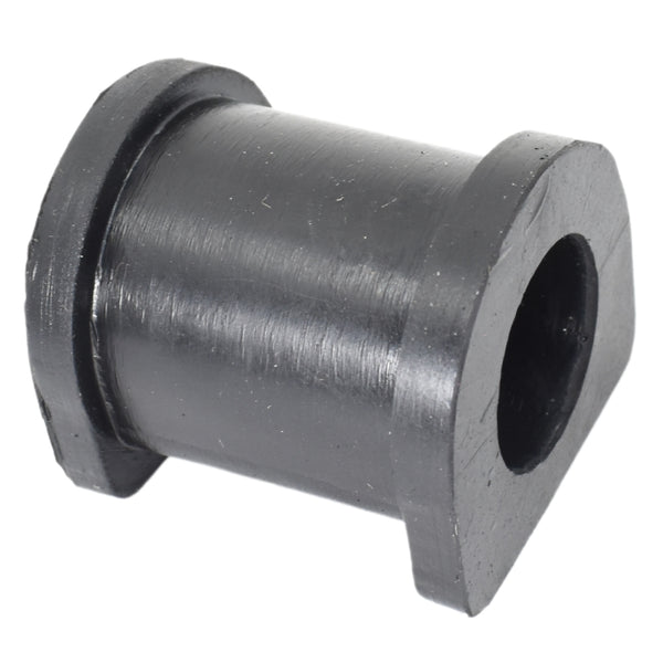 Goma Para Barra Estabilizadora Chevrolet Chevy 1994-2012