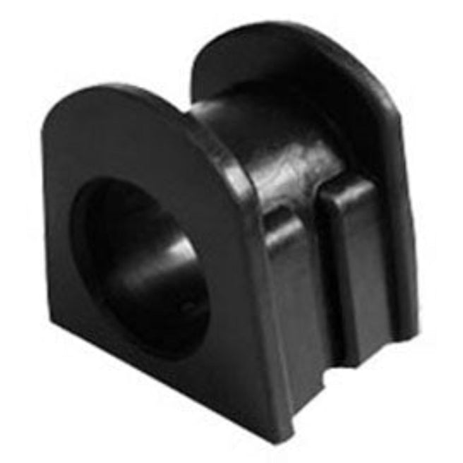 Goma Para Barra Estabilizadora Cadillac Escalade 2015-2016