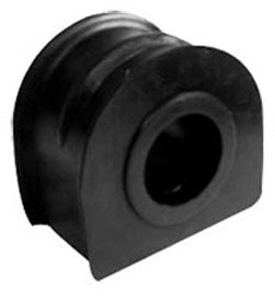 Goma Para Barra Estabilizadora Poliuretano Ford Lobo 2000-2005