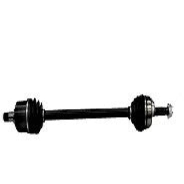 Flecha V.C. Derecho Mitsubishi Lancer 2002-2007