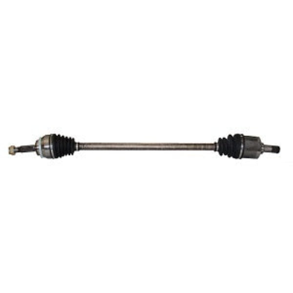 Flecha V.C. Derecho Mitsubishi Galant 2004-2009