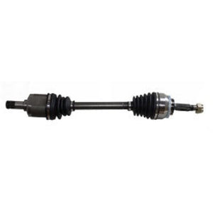 Flecha VC Izquierdo 25/T43/27 Mitsubishi Galant 2004-2009