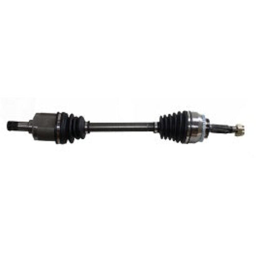 Flecha VC Izquierdo 25/T43/27 Mitsubishi Galant 2004-2009