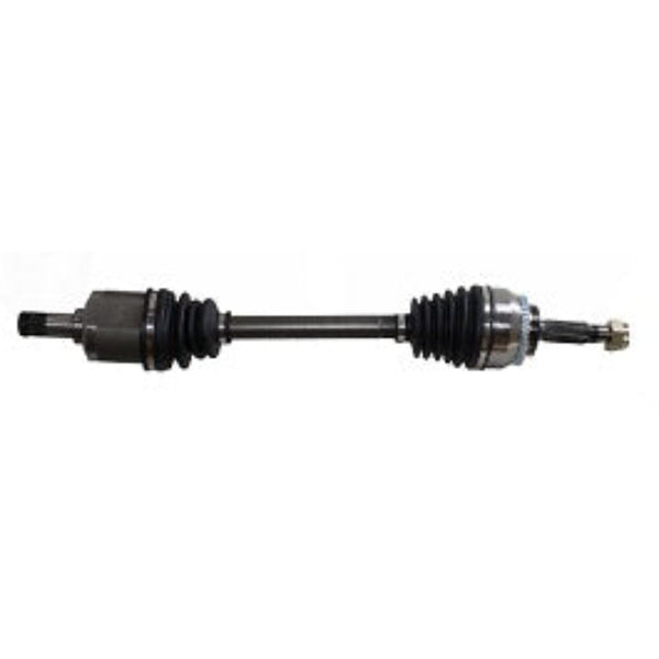 Flecha V.C. Izquierdo Mitsubishi Galant 2004-2009