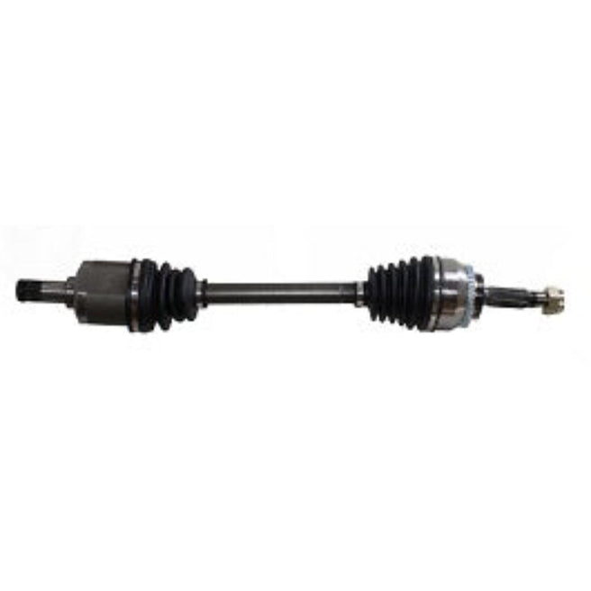 Flecha VC Izquierdo 25/T43/27 Mitsubishi Galant 2004-2009