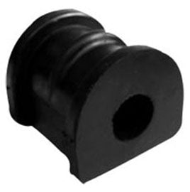 Goma Para Barra Estabilizadora Ford Grand Marquis 1988-1992