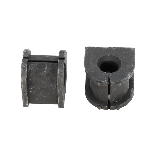 Goma Estabilizadora Trasero Mitsubishi Outlander 2013-2018