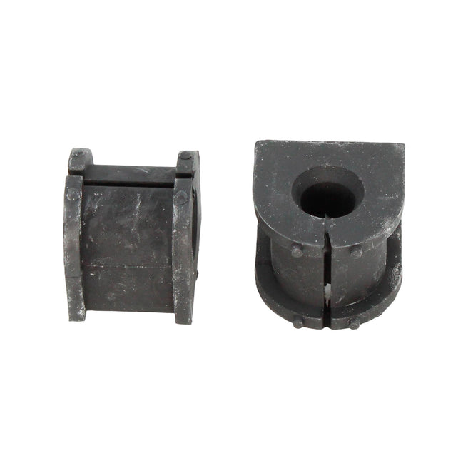 Goma Estabilizadora Trasero Mitsubishi Outlander 2013-2018