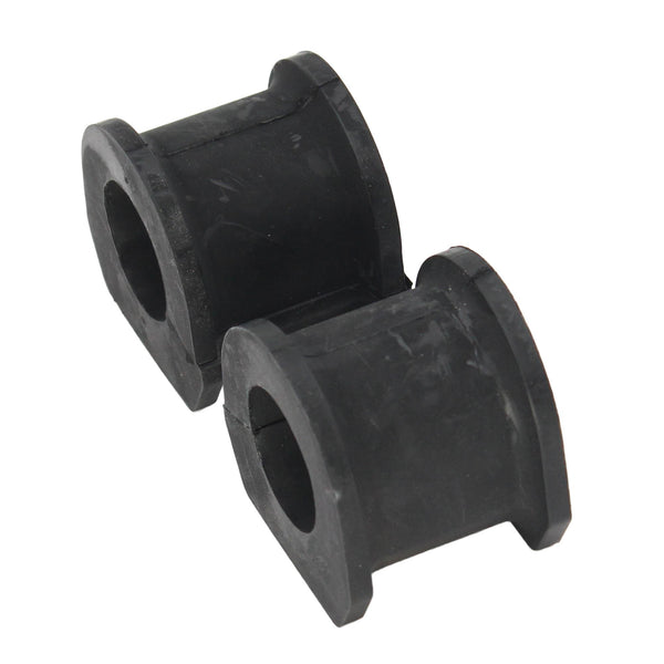Goma Estabilizadora Delantero Mitsubishi Montero Sport 2008-2021