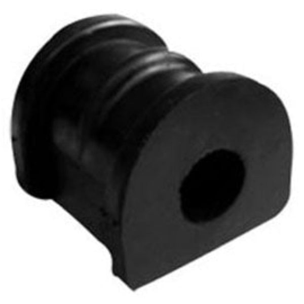 Goma Para Barra Estabilizadora Ford Grand Marquis 1988-1992