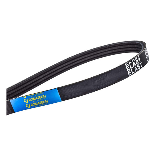 Banda Micro-V Chevrolet Cruze 2010-2011