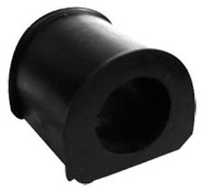 Goma Para Barra Estabilizadora Dodge Ramcharger 1998-2005