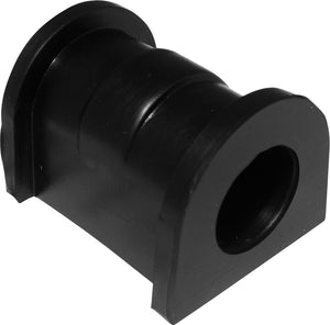 Goma Para Barra Estabilizadora Chevrolet Matiz 2004-2012