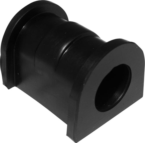 Goma Para Barra Estabilizadora Chevrolet Matiz 2004-2012