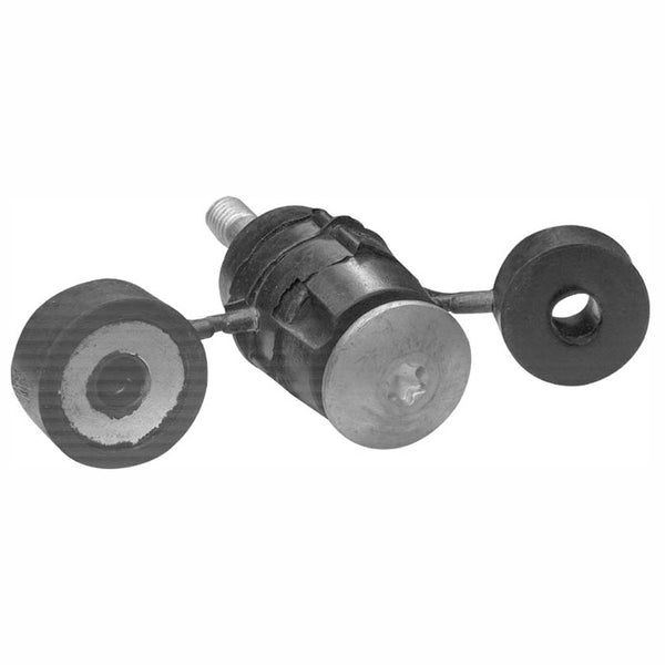 Tornillo Estabilizador P/ Nissan Platina 2002-2010