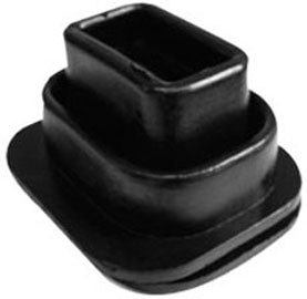 Goma Para Horquilla De Clutch Ford F-350 1999-2008