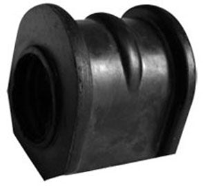 Goma Para Barra Estabilizadora Ford Crown Victoria 1992-2002