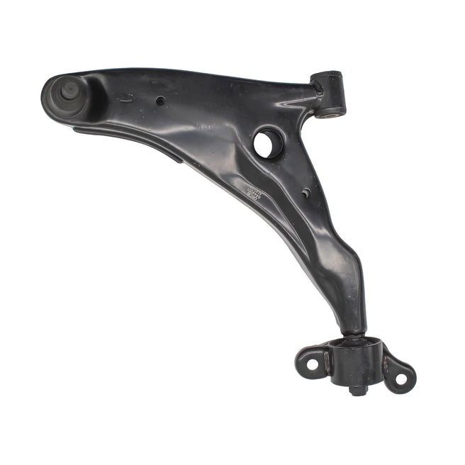 Horquilla Inferior Izquierdo Chrysler Sebring Coupe 2002-2006