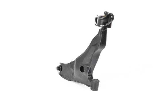 Horquilla Inferior Izquierdo Chrysler Sebring Coupe 2002-2006