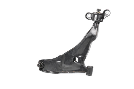 Horquilla Inferior Izquierdo Chrysler Sebring Coupe 2002-2006