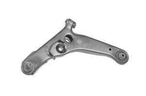 Horquilla Inferior Izquierdo para Mitsubishi Outlander 2003-2006