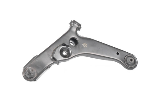 Horquilla Inferior Izquierdo para Mitsubishi Outlander 2003-2006