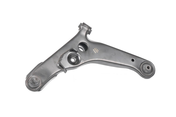 Horquilla Inferior Izquierdo Mitsubishi Outlander 2003-2006